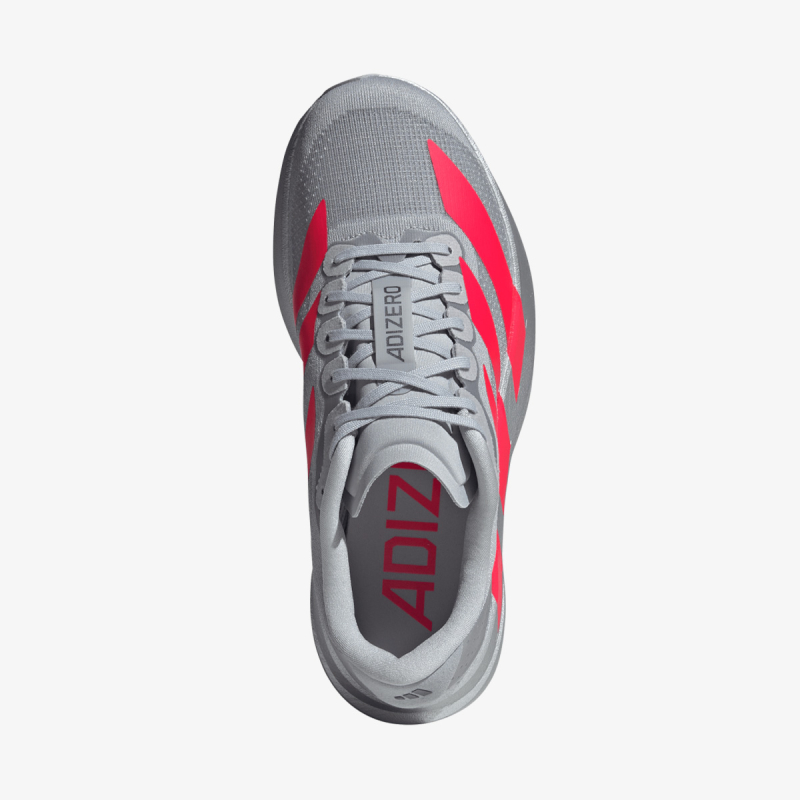 adidas ADIZERO EVO SL W 