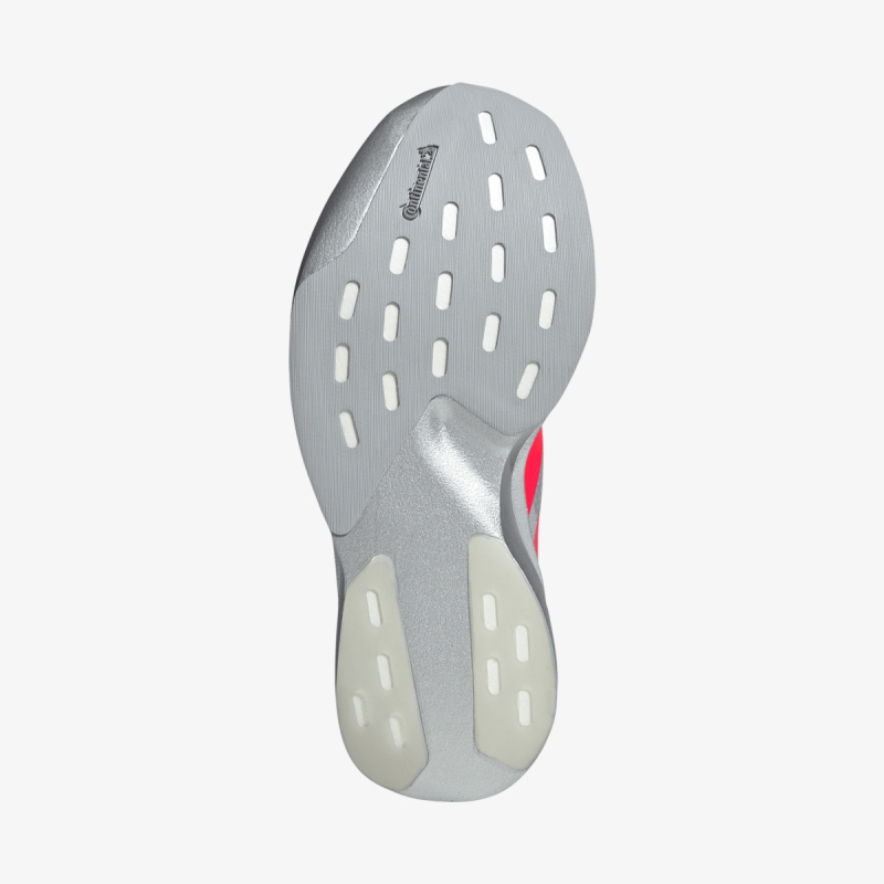 adidas ADIZERO EVO SL W 