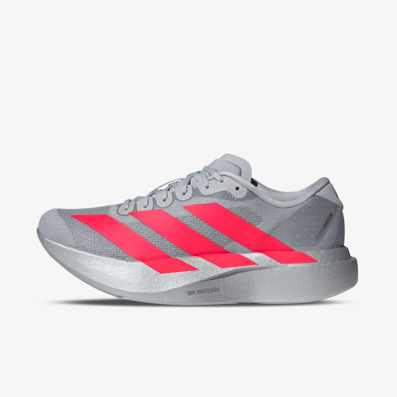 adidas ADIZERO EVO SL W 