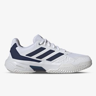 COURTJAM CONTROL 3 M CL 