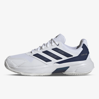 COURTJAM CONTROL 3 M CL 