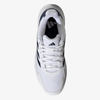 COURTJAM CONTROL 3 M CL 