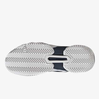COURTJAM CONTROL 3 M CL 