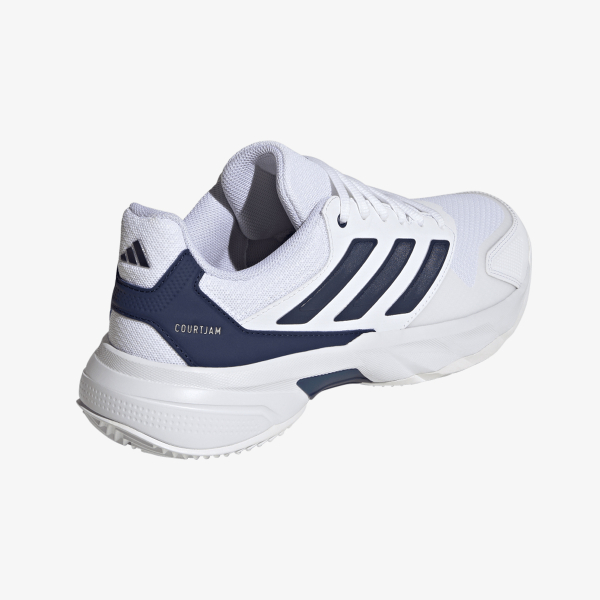 COURTJAM CONTROL 3 M CL 