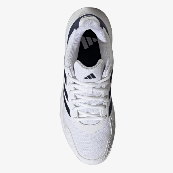 COURTJAM CONTROL 3 M CL 