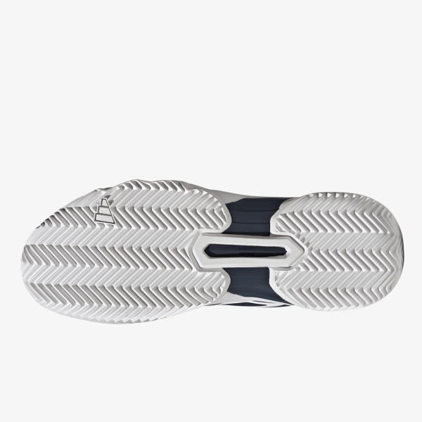 COURTJAM CONTROL 3 M CL 