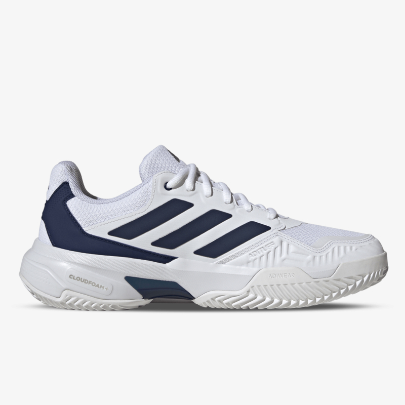 COURTJAM CONTROL 3 M CL 