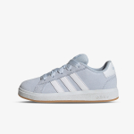adidas GRAND COURT 00S K 