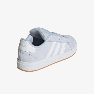 adidas GRAND COURT 00S K 