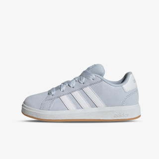 adidas GRAND COURT 00S K 