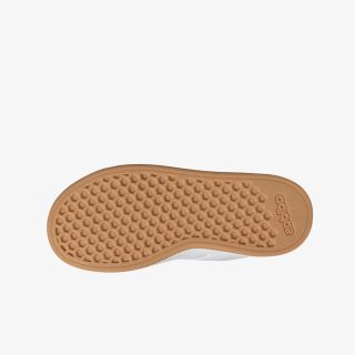 adidas GRAND COURT 00S K 
