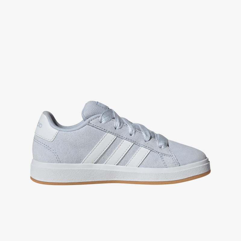 adidas GRAND COURT 00S K 