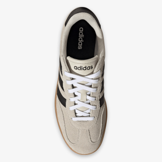 adidas BARREDA 