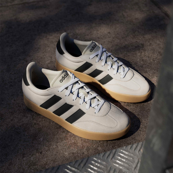 adidas BARREDA 