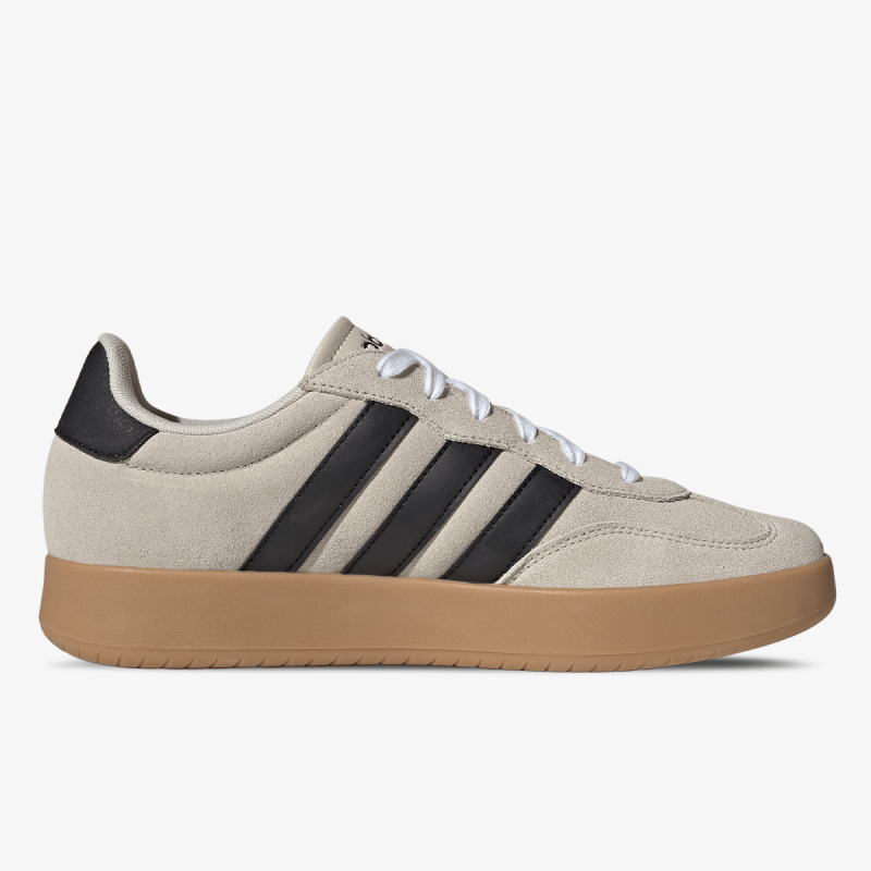 adidas BARREDA 