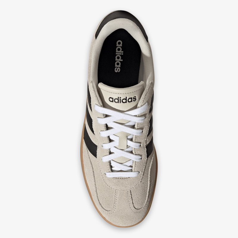 adidas BARREDA 