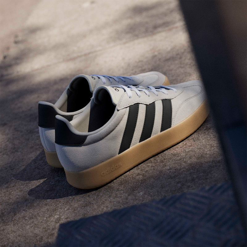 adidas BARREDA 