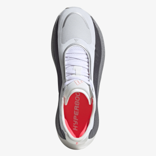 adidas HYPERBOOST EDGE M 
