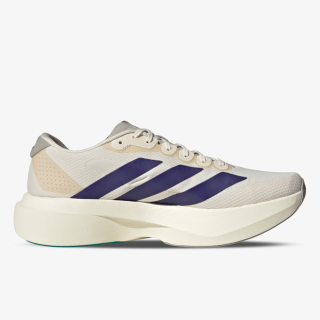 adidas ADIZERO EVO SL WOVEN M 