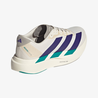 adidas ADIZERO EVO SL WOVEN M 