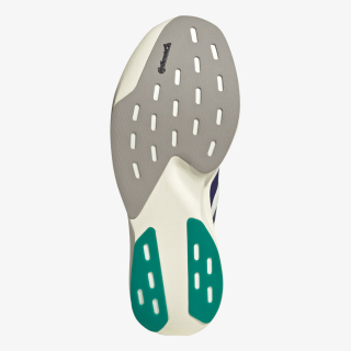 adidas ADIZERO EVO SL WOVEN M 