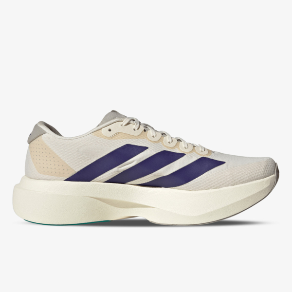adidas ADIZERO EVO SL WOVEN M 
