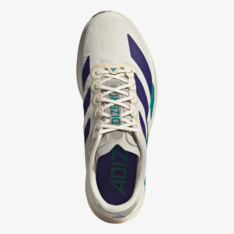 adidas ADIZERO EVO SL WOVEN M 