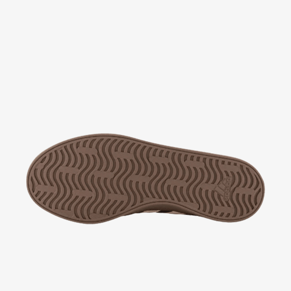 adidas VL COURT 3.0 