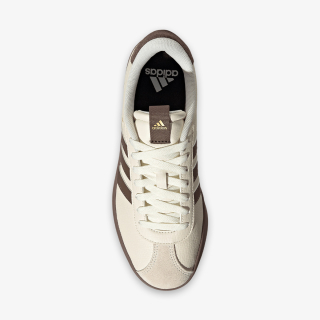 adidas VL COURT 3.0 