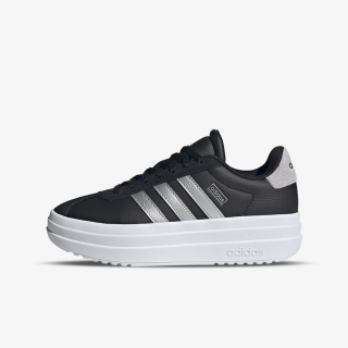 adidas VL COURT BOLD J 