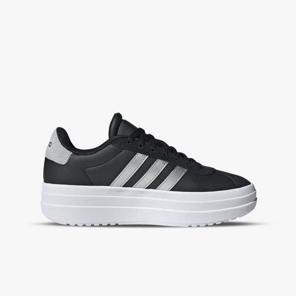 adidas VL COURT BOLD J 