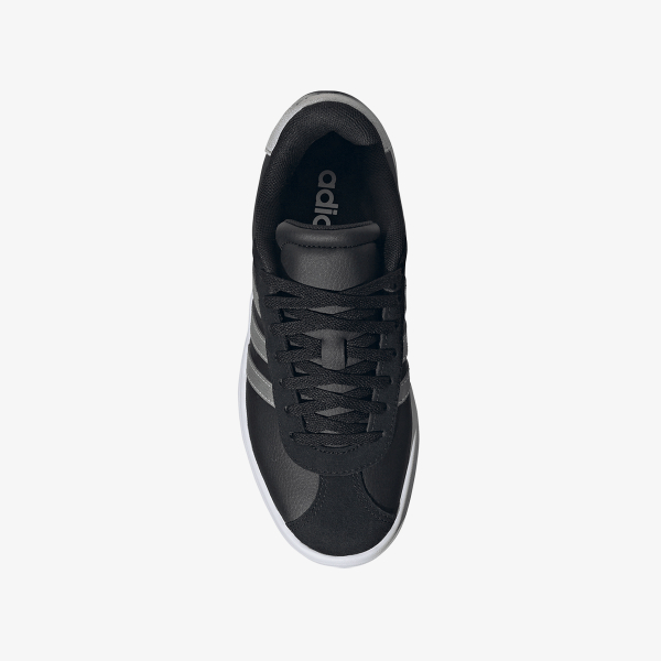 adidas VL COURT BOLD J 