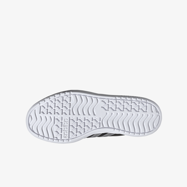 adidas VL COURT BOLD J 