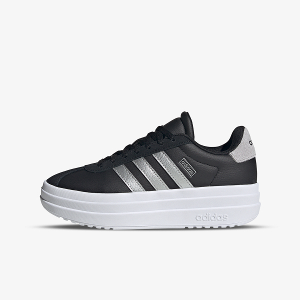 adidas VL COURT BOLD J 