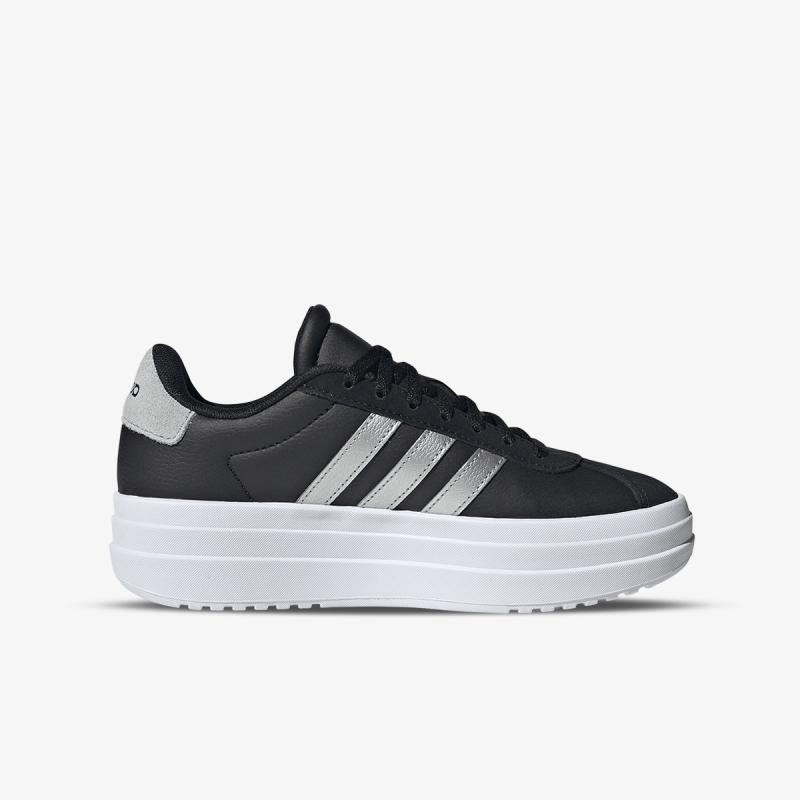 adidas VL COURT BOLD J 
