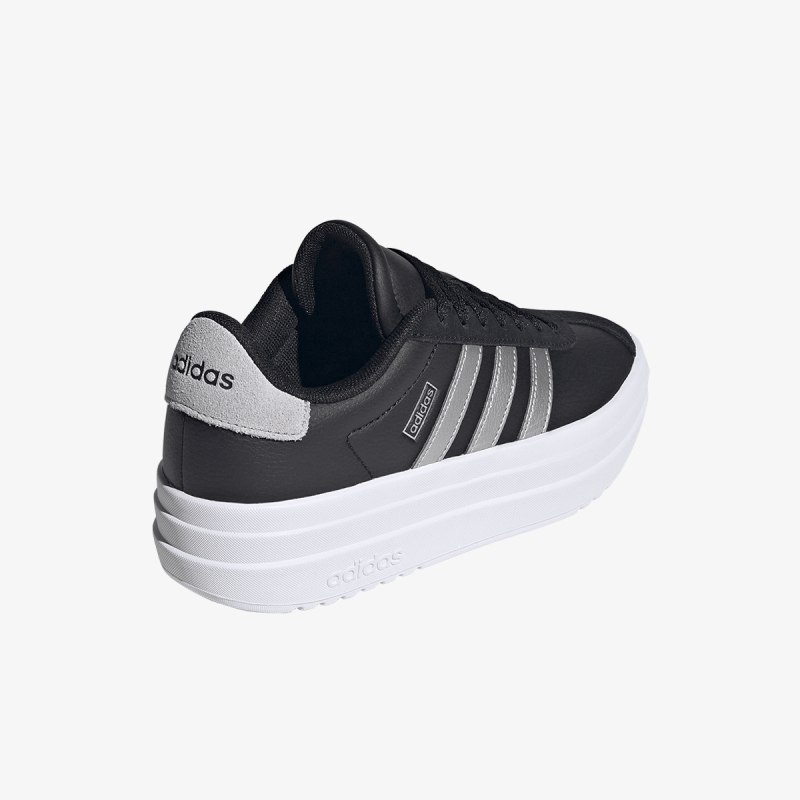 adidas VL COURT BOLD J 