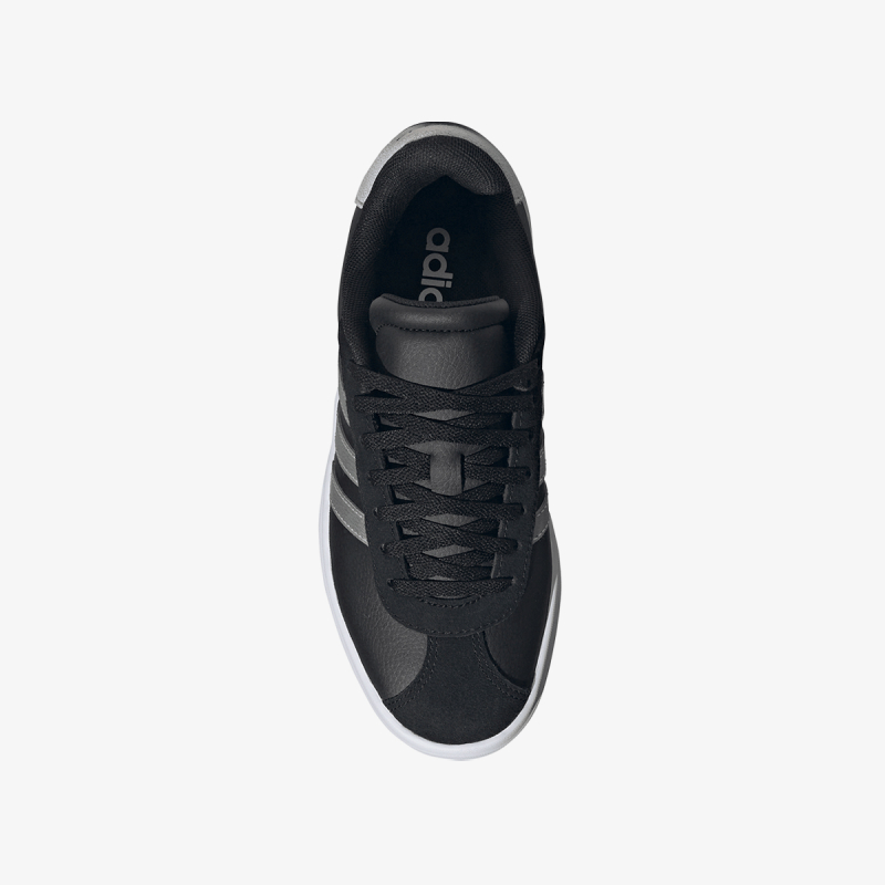 adidas VL COURT BOLD J 