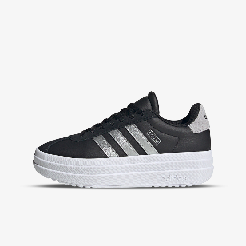 adidas VL COURT BOLD J 