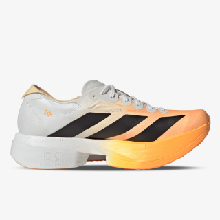Adizero Adios Pro 4 