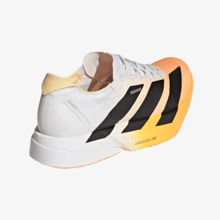 Adizero Adios Pro 4 