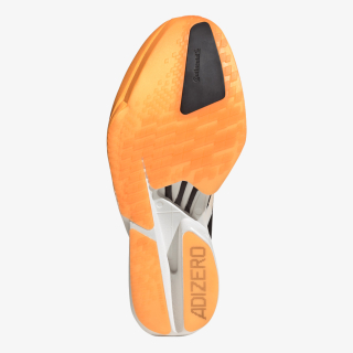 Adizero Adios Pro 4 
