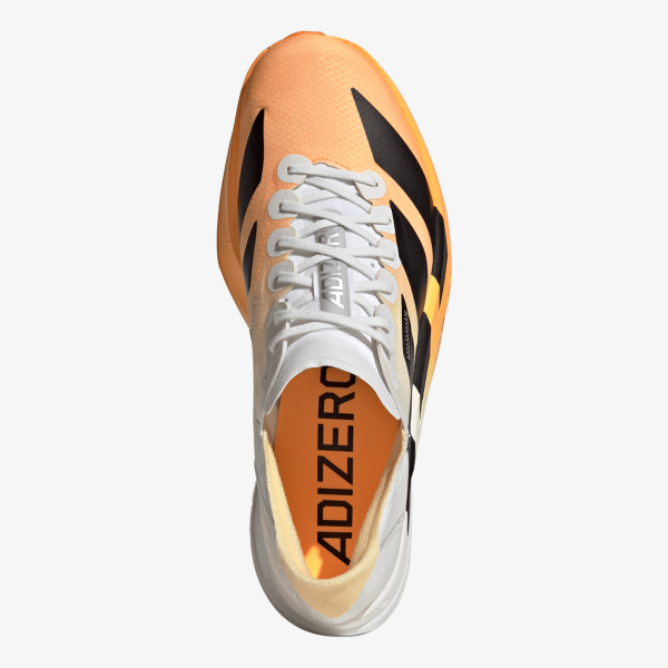 Adizero Adios Pro 4 