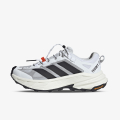 adidas TERREX FREEHIKER SL GTX 