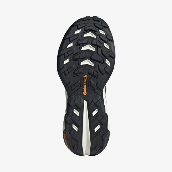 adidas TERREX FREEHIKER SL GTX 