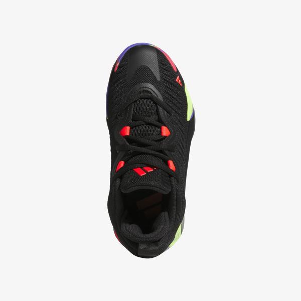 adidas ADIDAS INITIATION J 