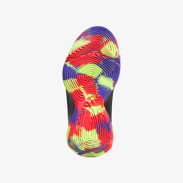 adidas ADIDAS INITIATION J 