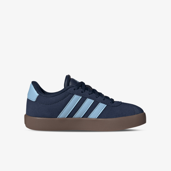 adidas Vl Court 3.0 