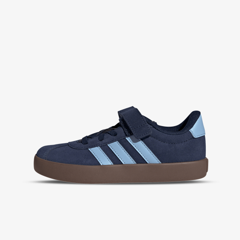 adidas Vl Court 3.0 