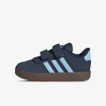 adidas VL COURT 3.0 CF I 