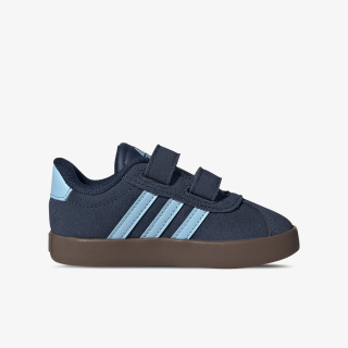 adidas VL COURT 3.0 CF I 